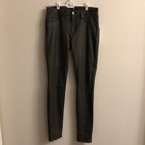 7 For All Mankind Jeans